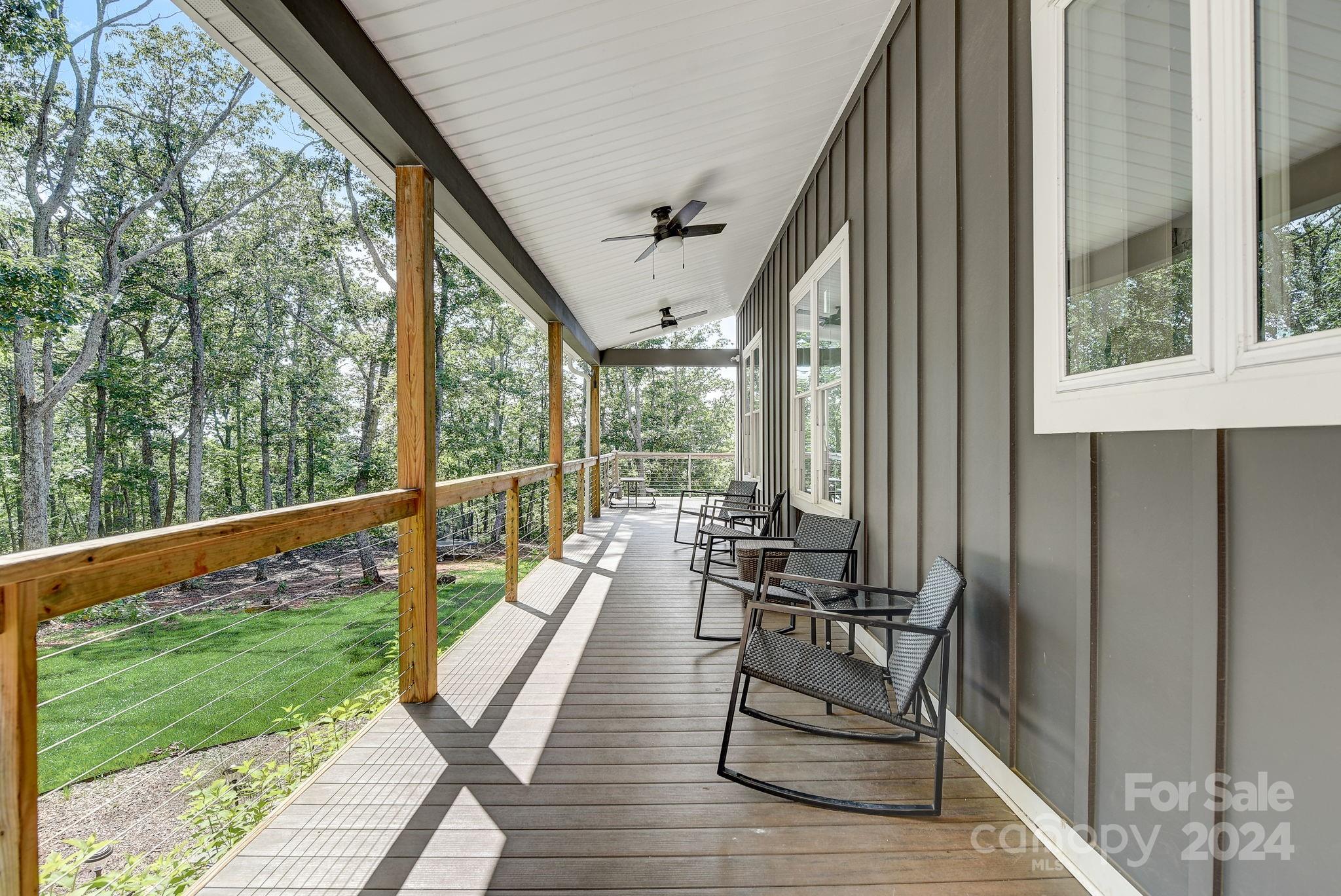 4260 Rugged Hill Road Maiden, NC 28650 - Photo 34 of 46 Gallery Image 34
