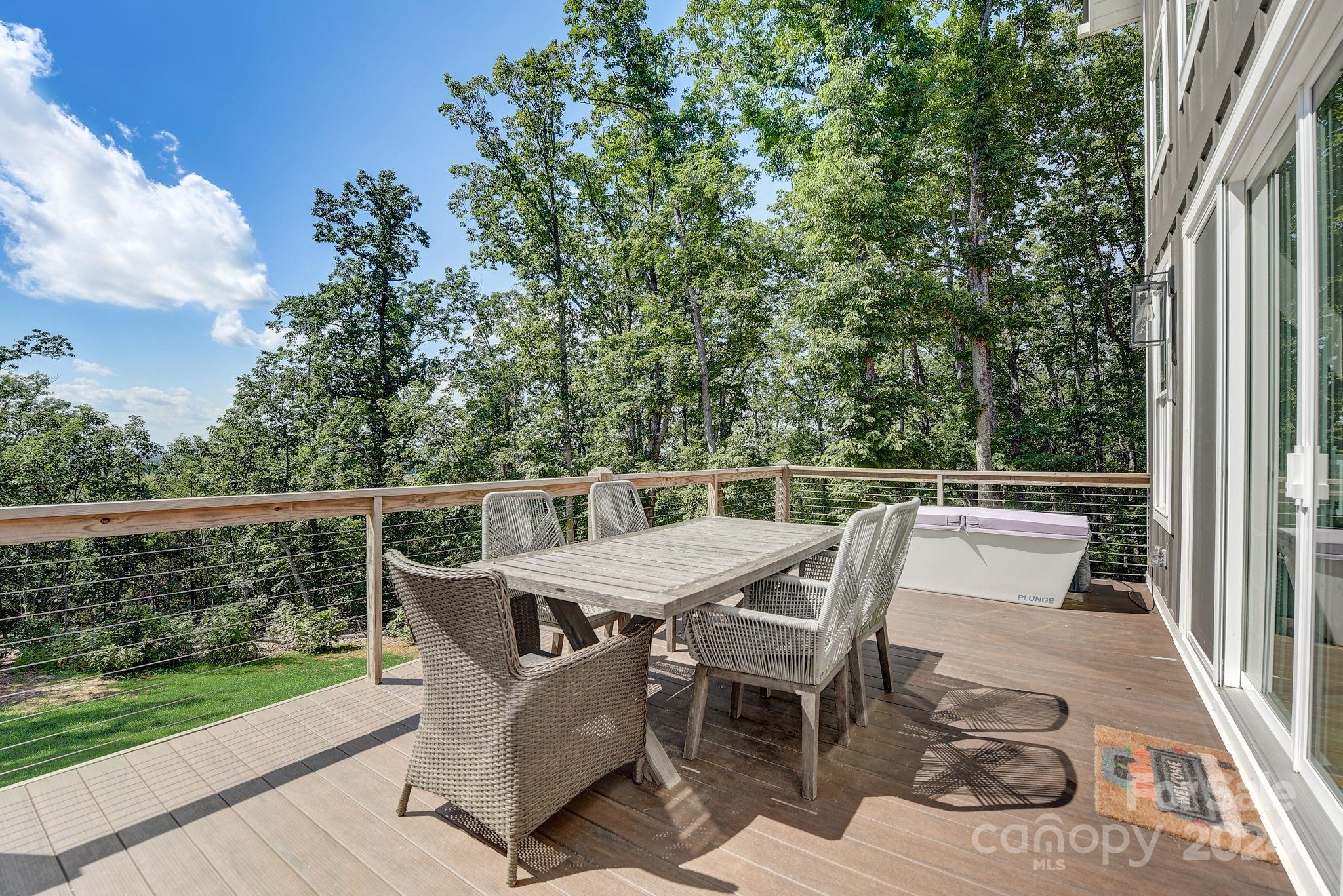 4260 Rugged Hill Road Maiden, NC 28650 - Photo 35 of 46 Gallery Image 35
