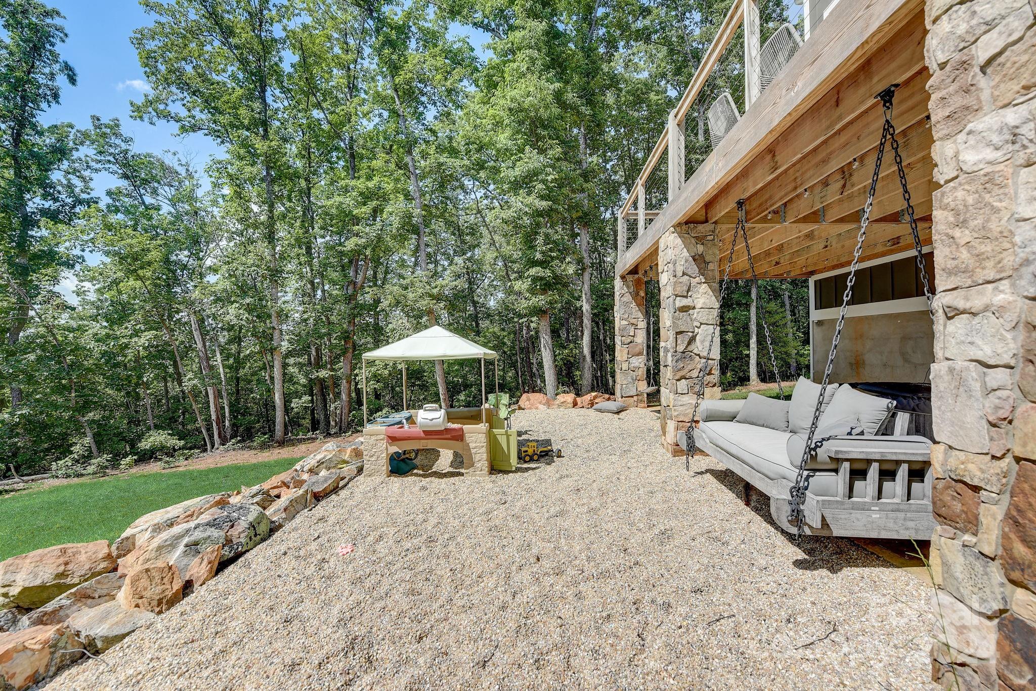 4260 Rugged Hill Road Maiden, NC 28650 - Photo 36 of 46 Gallery Image 36
