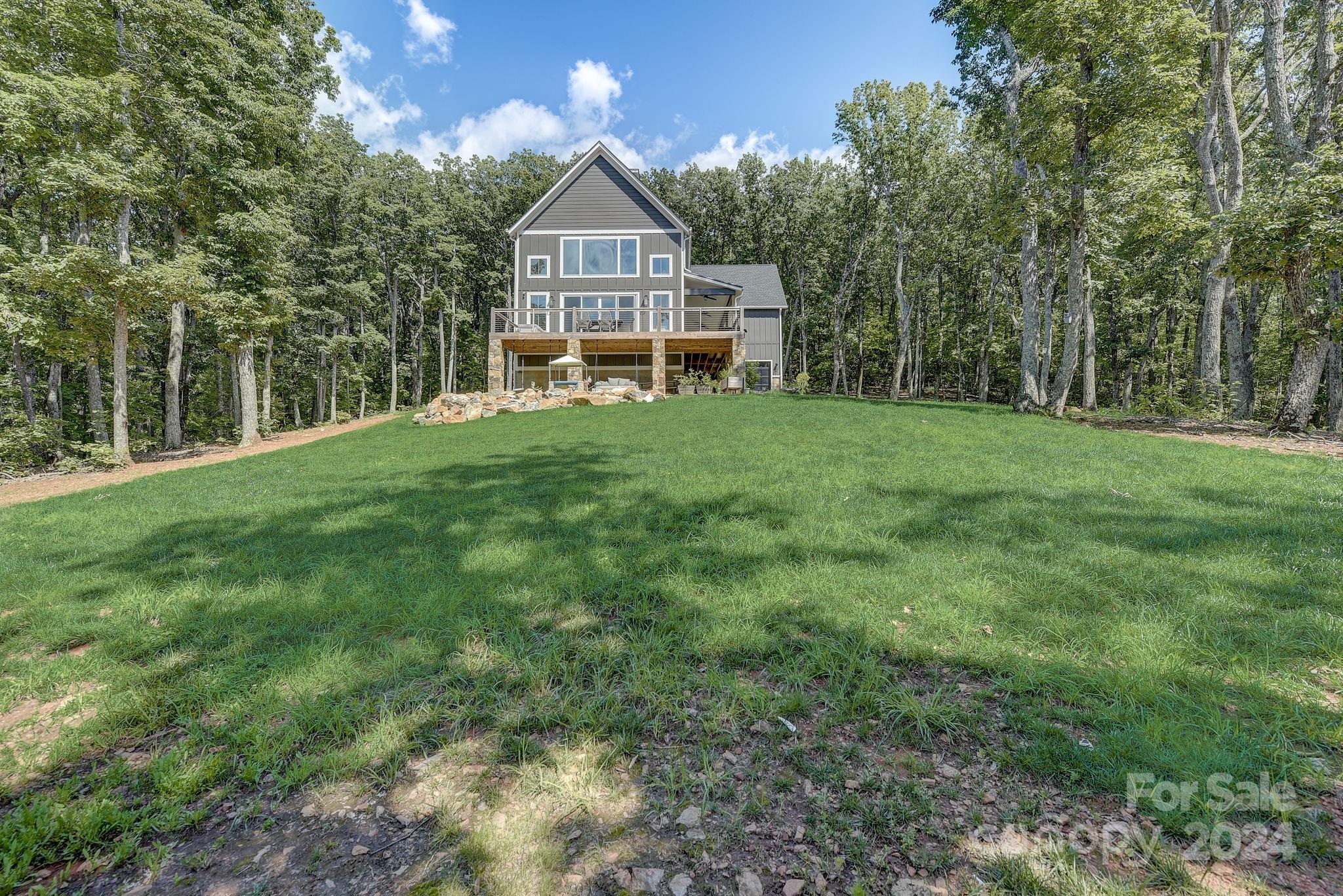 4260 Rugged Hill Road Maiden, NC 28650 - Photo 37 of 46 Gallery Image 37