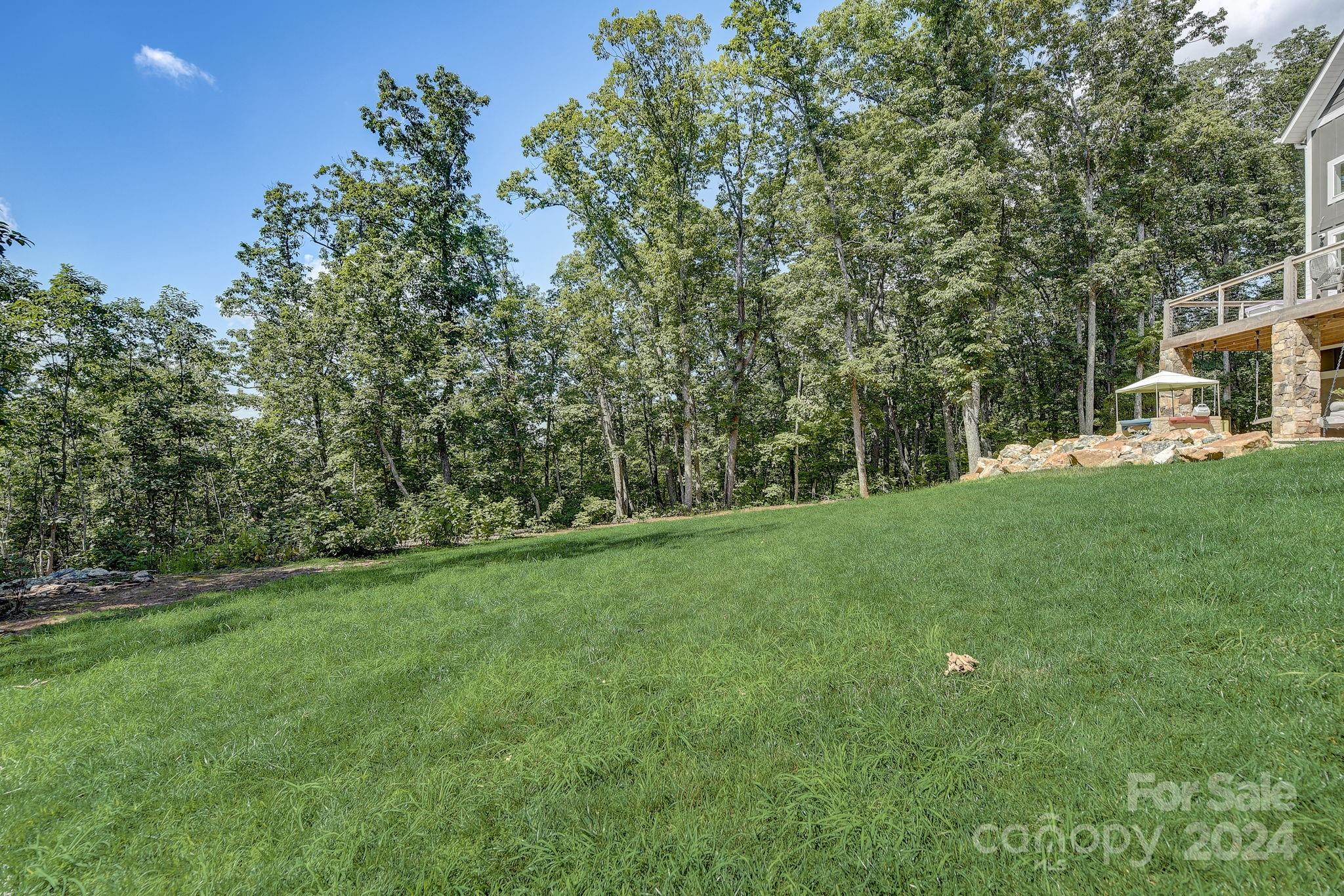 4260 Rugged Hill Road Maiden, NC 28650 - Photo 38 of 46 Gallery Image 38