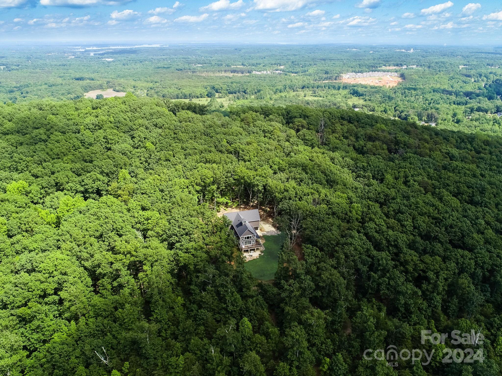 4260 Rugged Hill Road Maiden, NC 28650 - Photo 39 of 46 Gallery Image 39