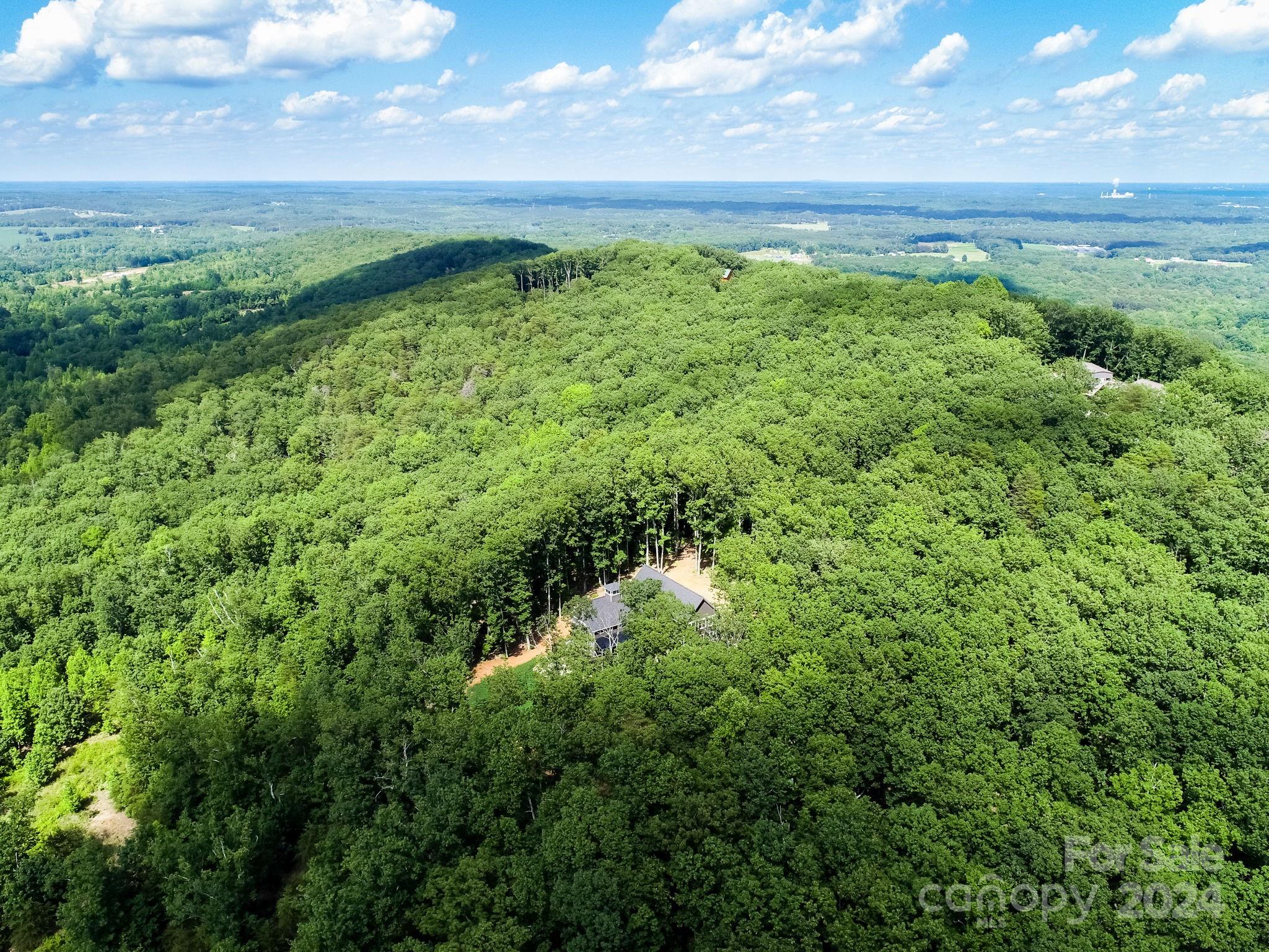 4260 Rugged Hill Road Maiden, NC 28650 - Photo 40 of 46 Gallery Image 40
