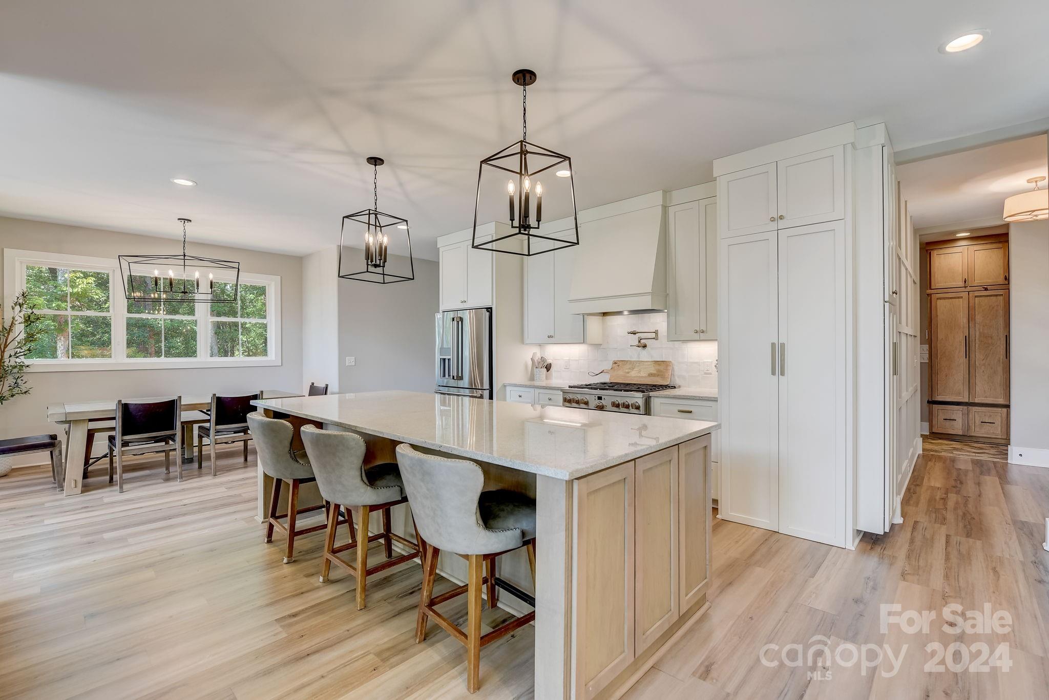 4260 Rugged Hill Road Maiden, NC 28650 - Photo 4 of 46 Gallery Image 4