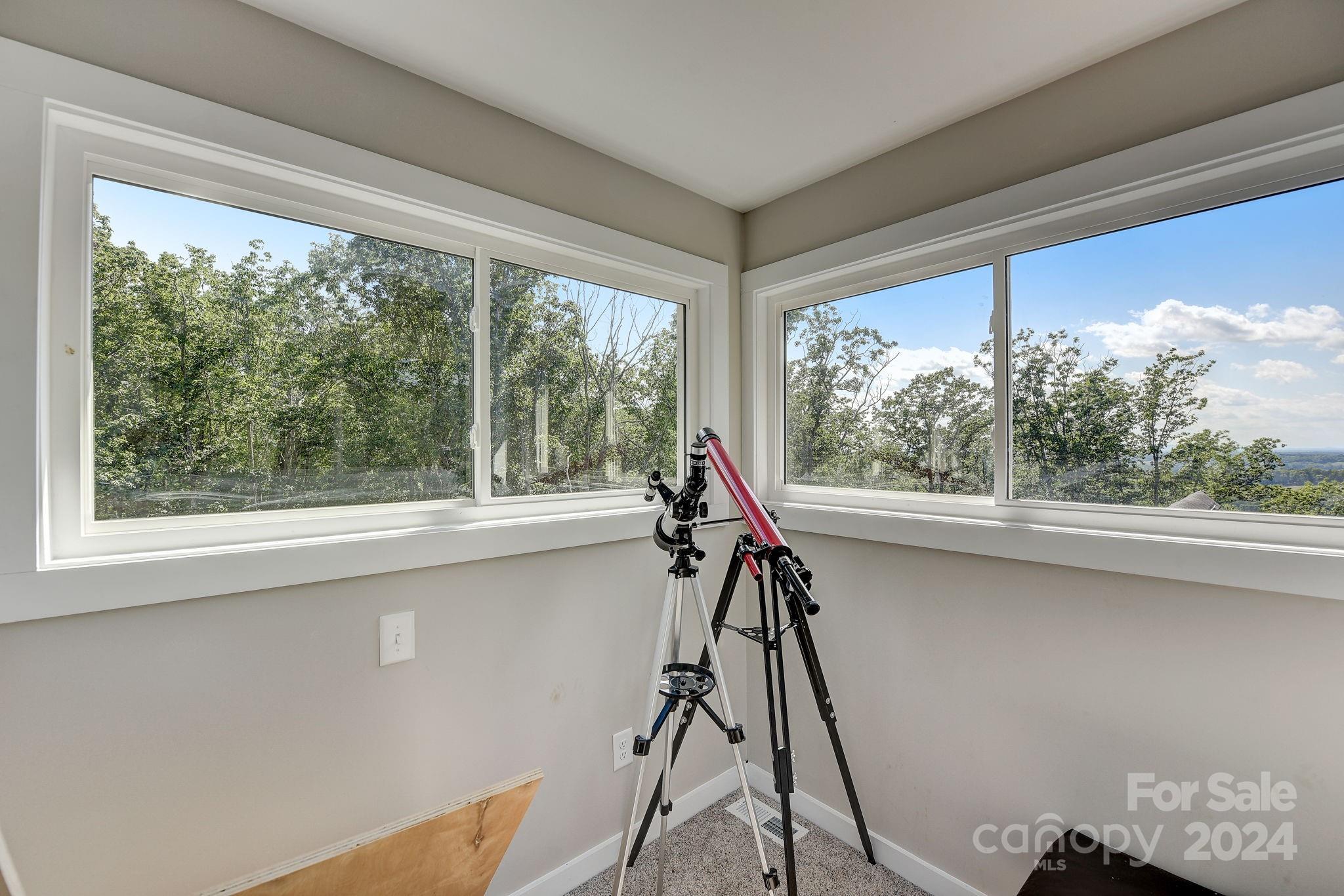 4260 Rugged Hill Road Maiden, NC 28650 - Photo 41 of 46 Gallery Image 41