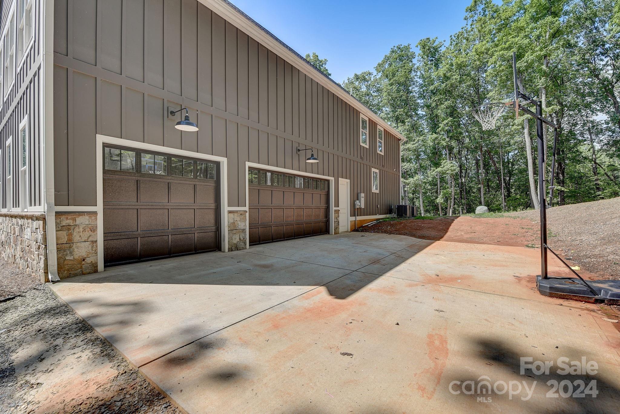 4260 Rugged Hill Road Maiden, NC 28650 - Photo 42 of 46 Gallery Image 42