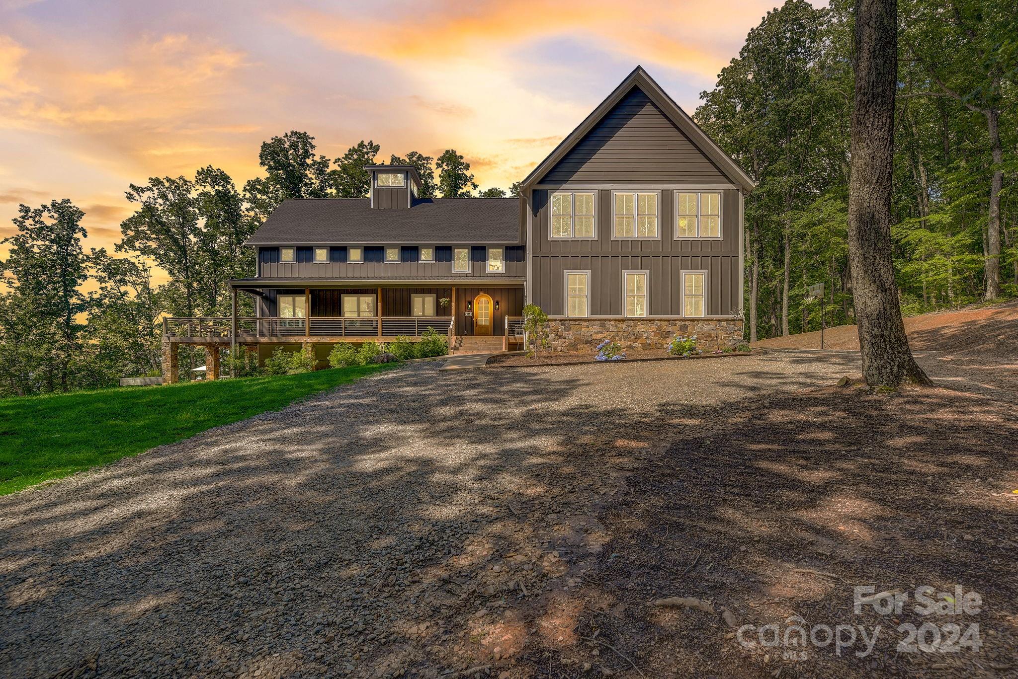 4260 Rugged Hill Road Maiden, NC 28650 - Photo 44 of 46 Gallery Image 44