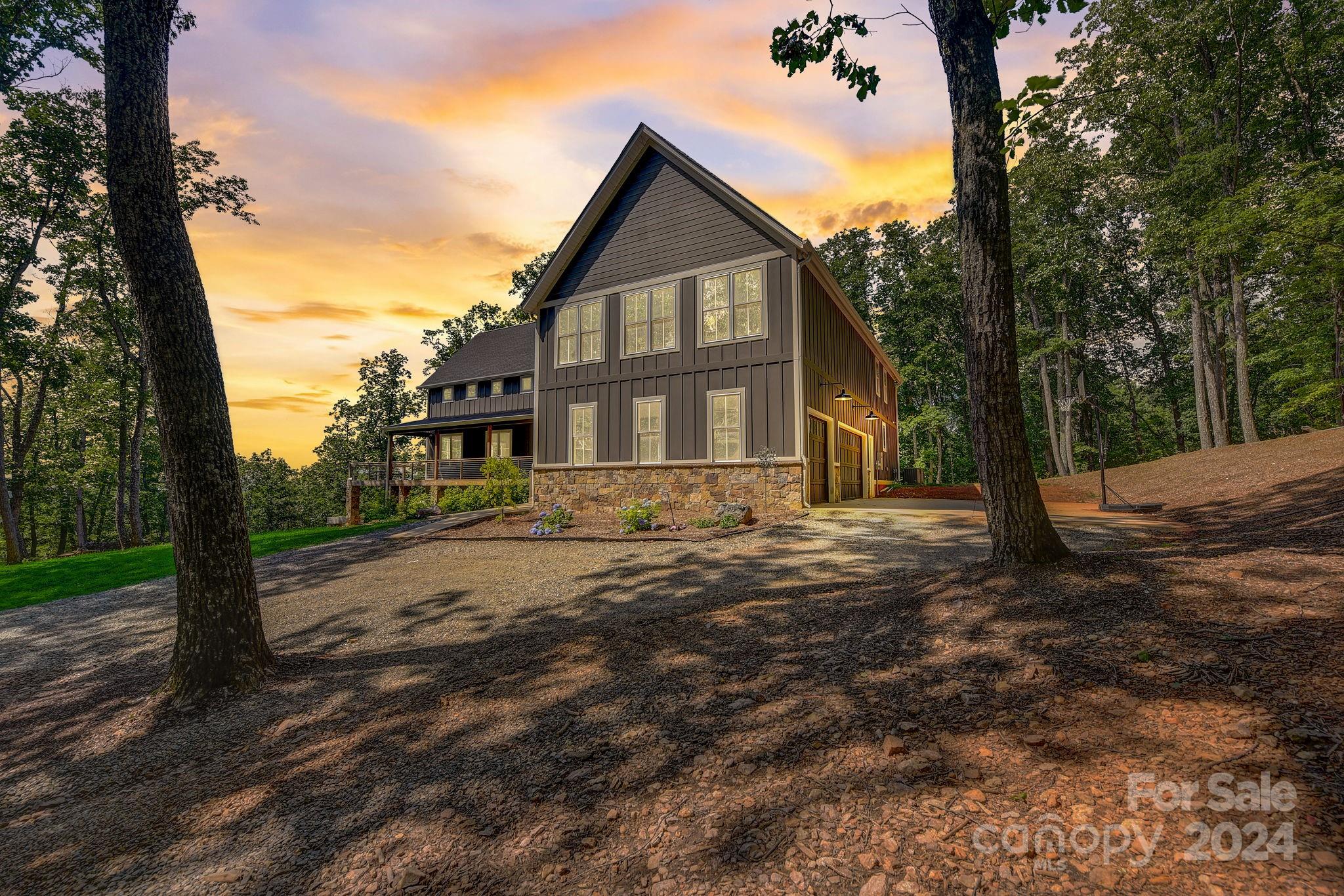 4260 Rugged Hill Road Maiden, NC 28650 - Photo 45 of 46 Gallery Image 45