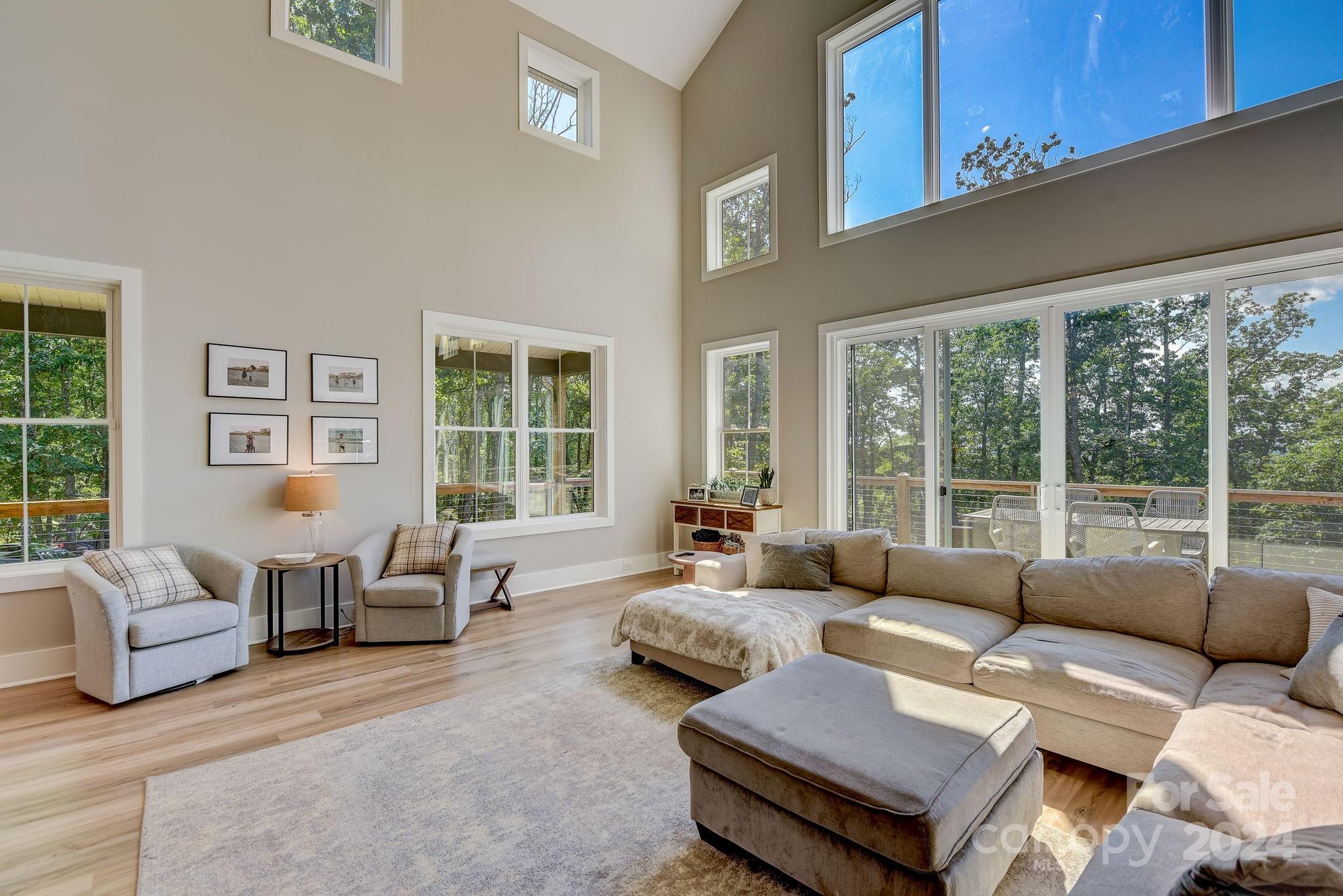 4260 Rugged Hill Road Maiden, NC 28650 - Photo 5 of 46 Gallery Image 5