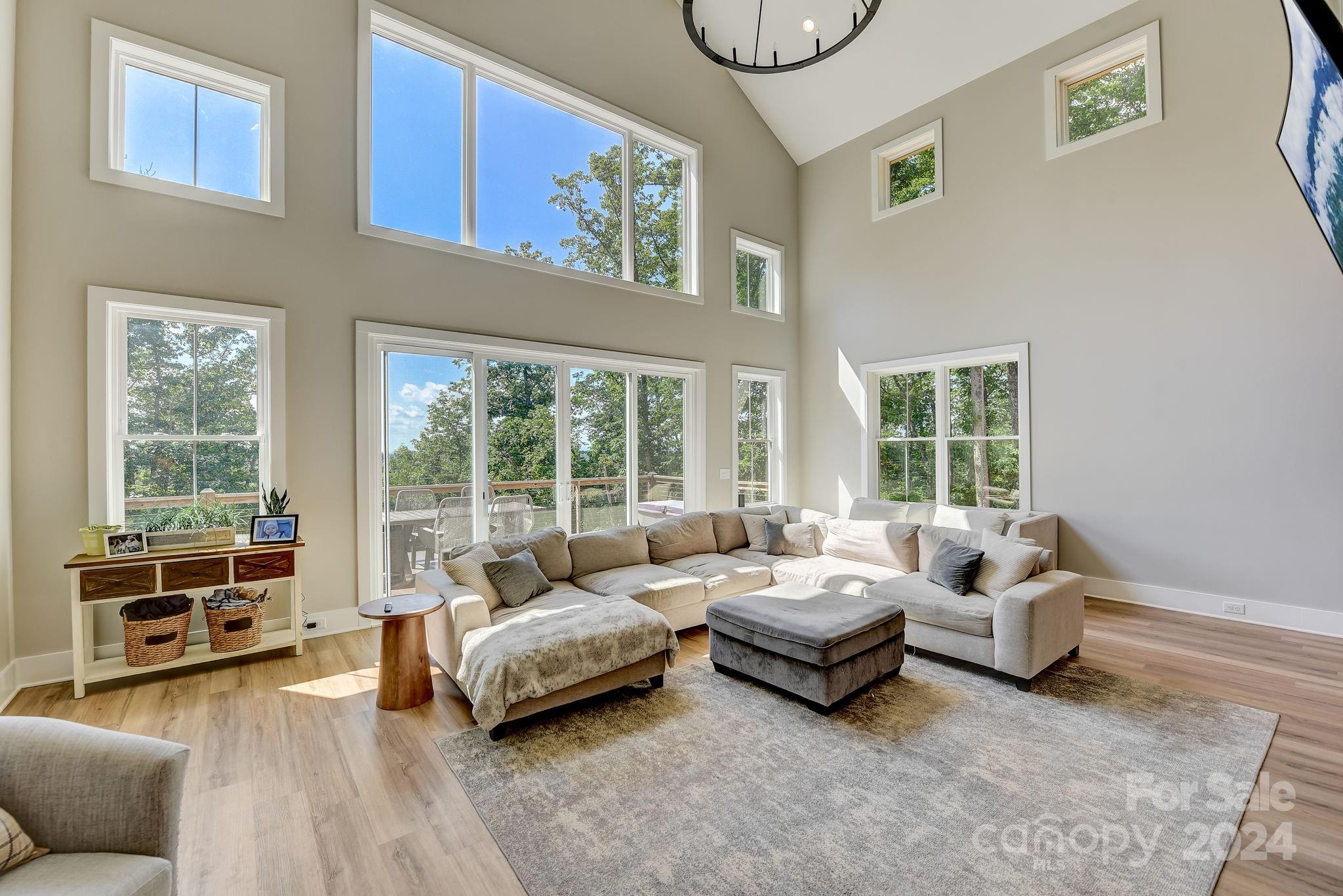 4260 Rugged Hill Road Maiden, NC 28650 - Photo 6 of 46 Gallery Image 6