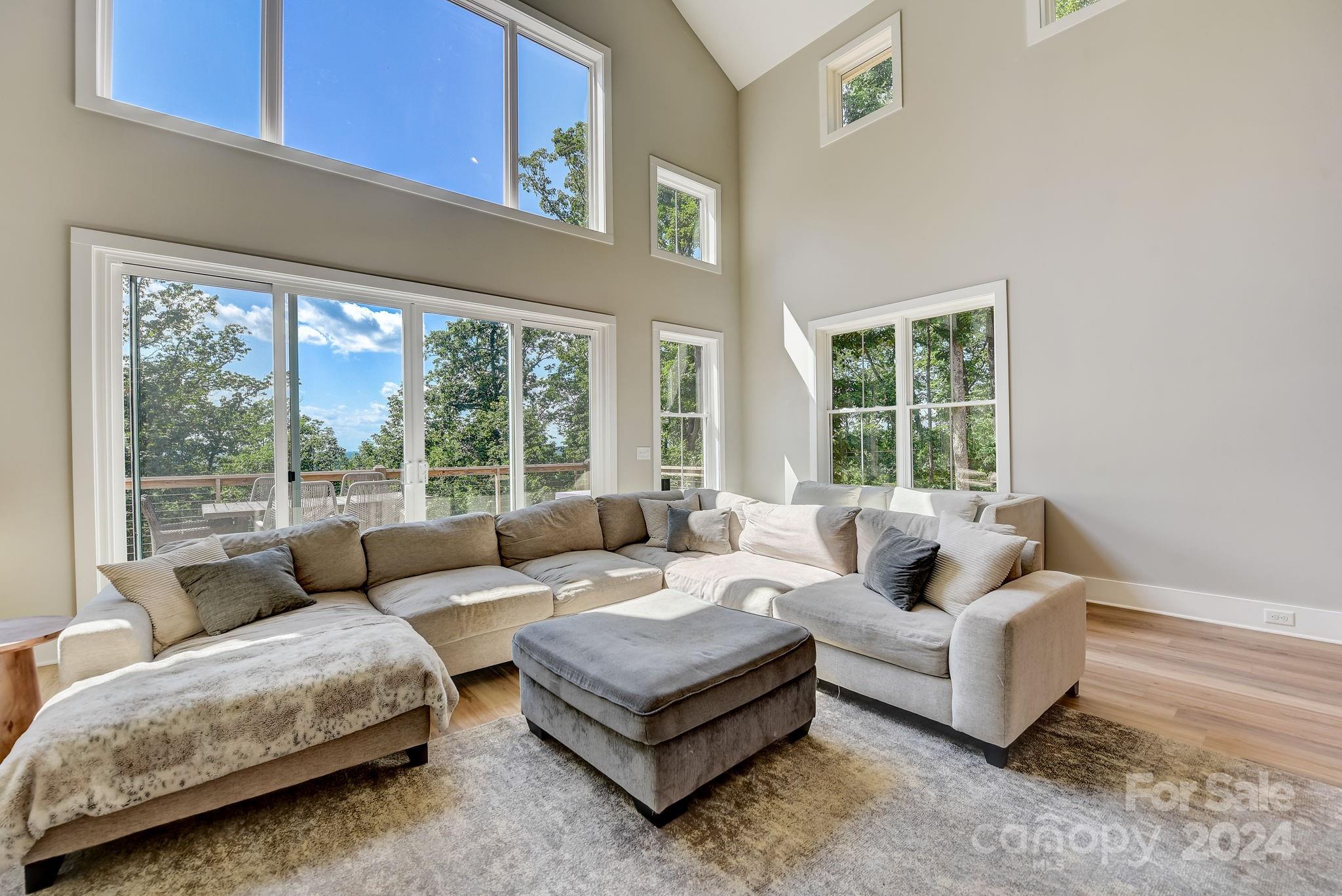 4260 Rugged Hill Road Maiden, NC 28650 - Photo 7 of 46 Gallery Image 7