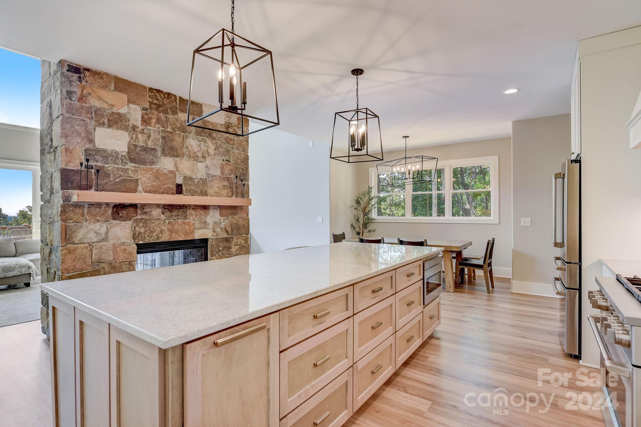 4260 Rugged Hill Road Maiden, NC 28650 - Photo 10 of 46 Gallery Image 10
