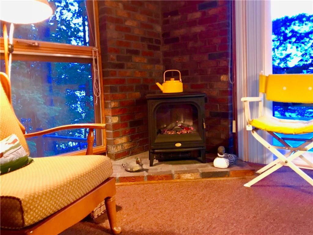 103 Bear Rock Road Jefferson, ME 04348 - Photo 16 of 29 Photo