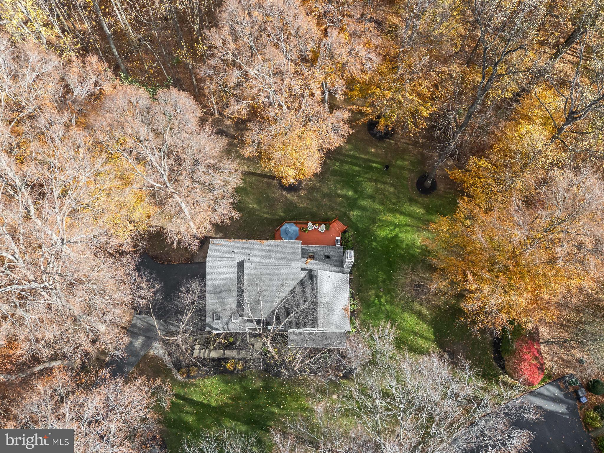 5 Copper Beech Court Landenberg, PA 19350 - Photo 35 of 38