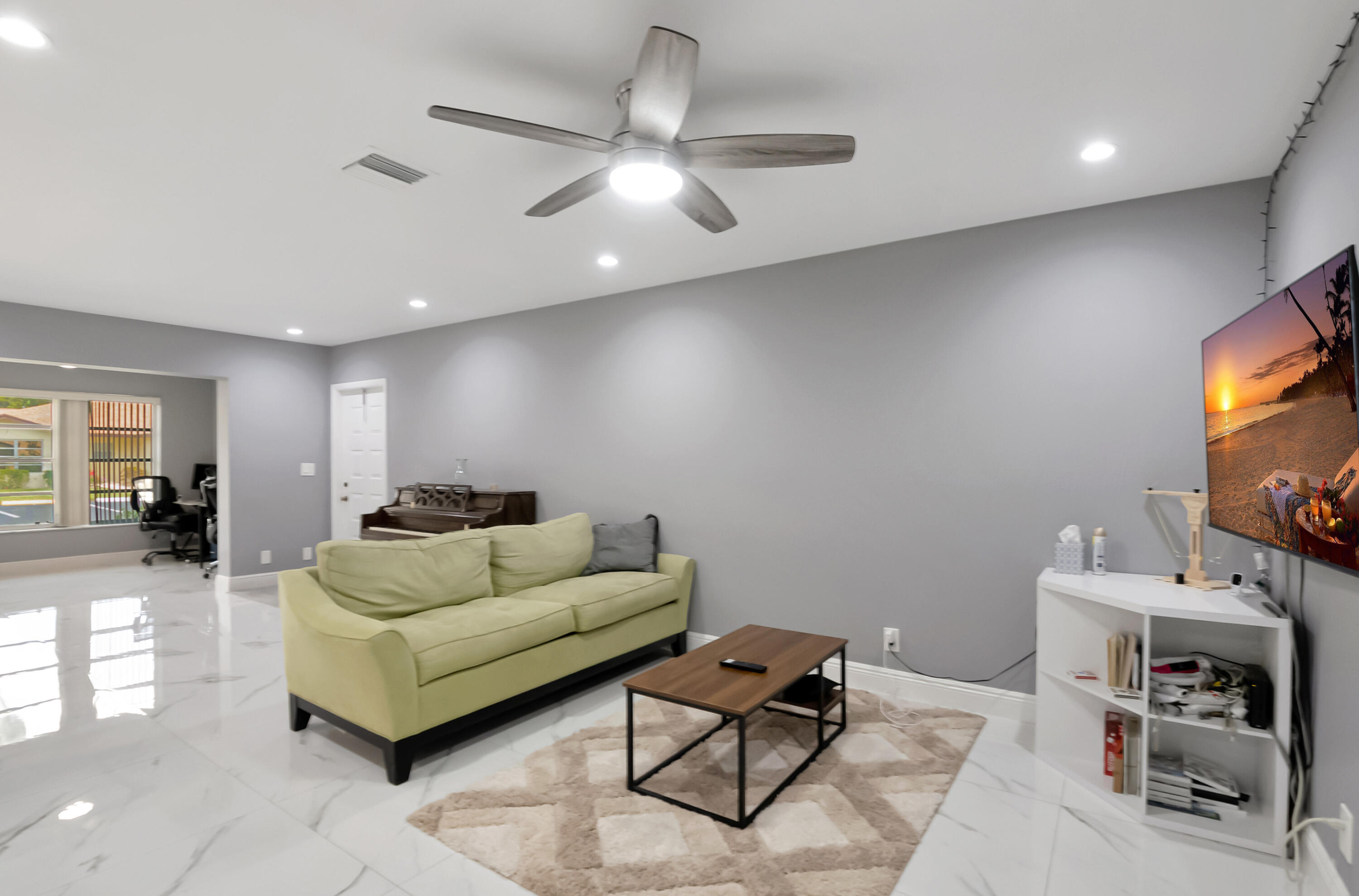 14010 Nesting Way Delray Beach, FL 33484 - Photo 11 of 43 11-print-DSC_7904