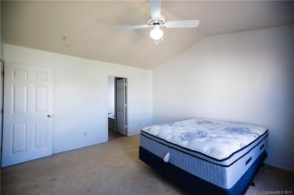 8913 Chalkstone Road, Unit 61 Charlotte, NC 28216 - Photo 14 of 23 Gallery Image 14
