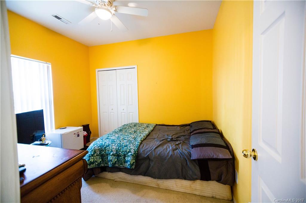 8913 Chalkstone Road, Unit 61 Charlotte, NC 28216 - Photo 8 of 23 Gallery Image 8