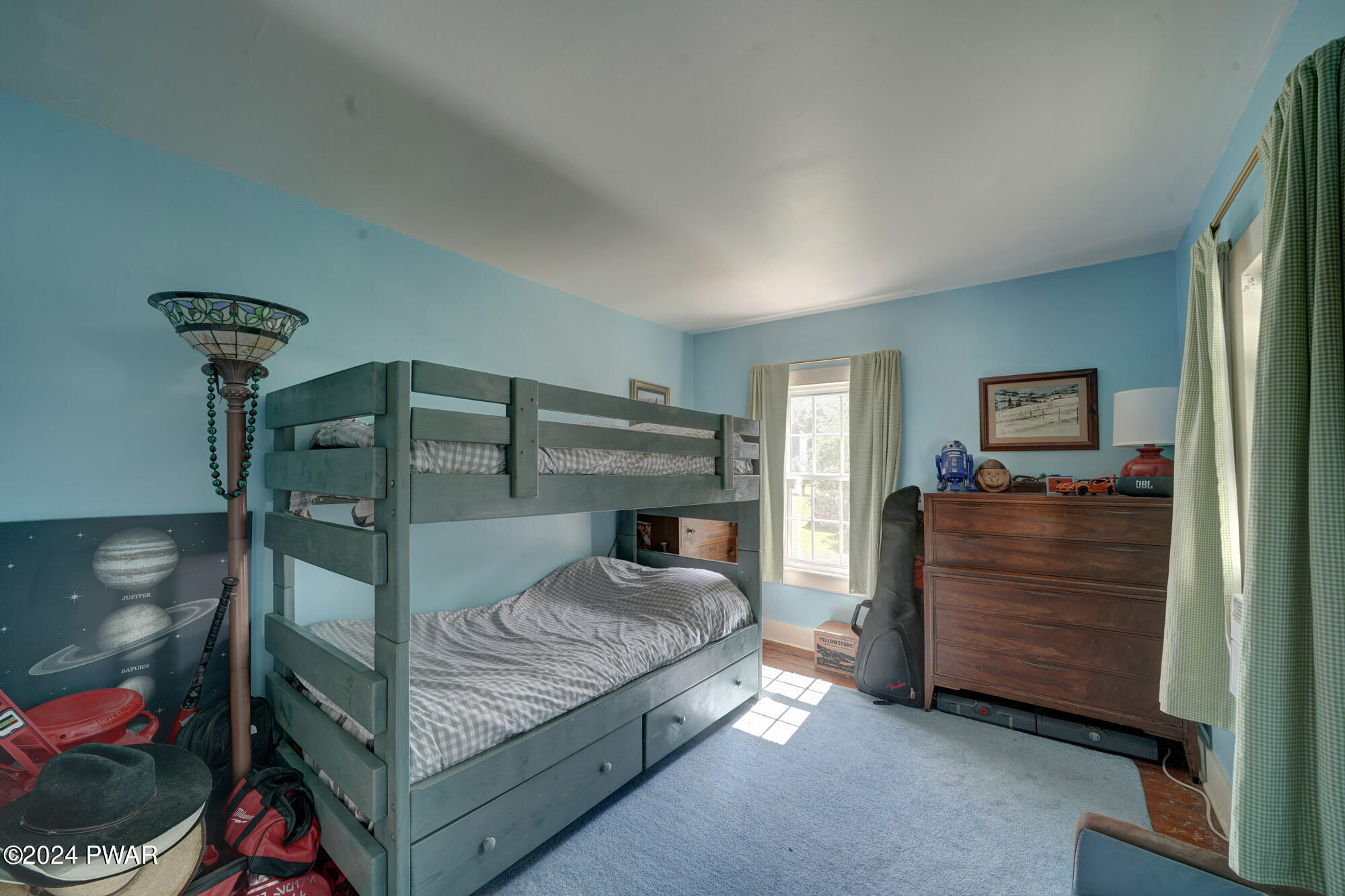 48 Jericho Road Newfoundland, PA 18445 - Photo 30 of 59