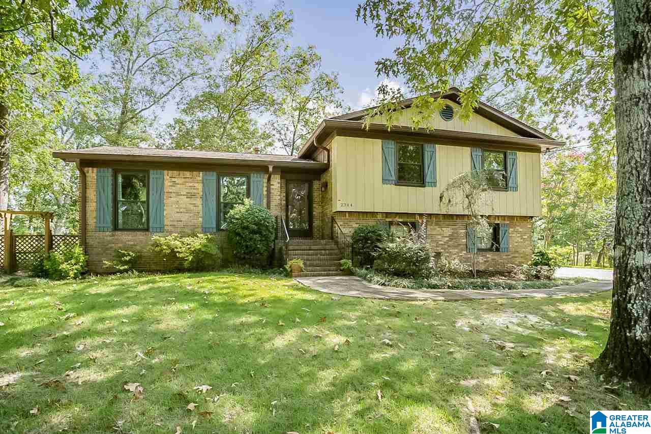 2344 Crossgate Trail Birmingham, AL 35216 - Photo 40 of 41