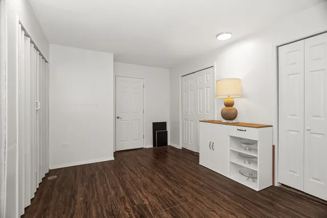 $450,000 | 1811 Lyons Street, Evanston, IL 60201