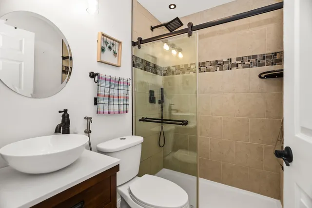 $450,000 | 1811 Lyons Street, Evanston, IL 60201