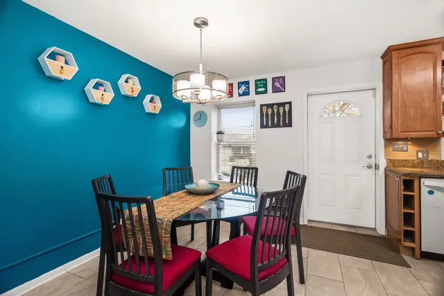 $450,000 | 1811 Lyons Street, Evanston, IL 60201