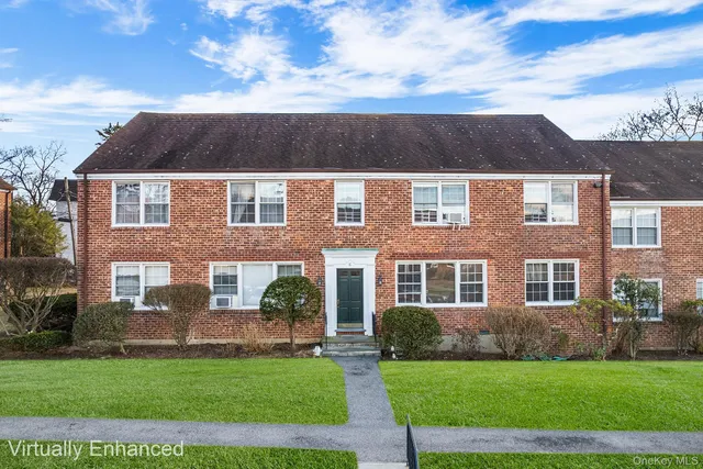 $330,000 | 109 North Broadway, Unit K4, White Plains, NY 10603