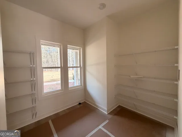 $599,914 | 3197 Old Lifsey Springs Road, Molena, GA 30258