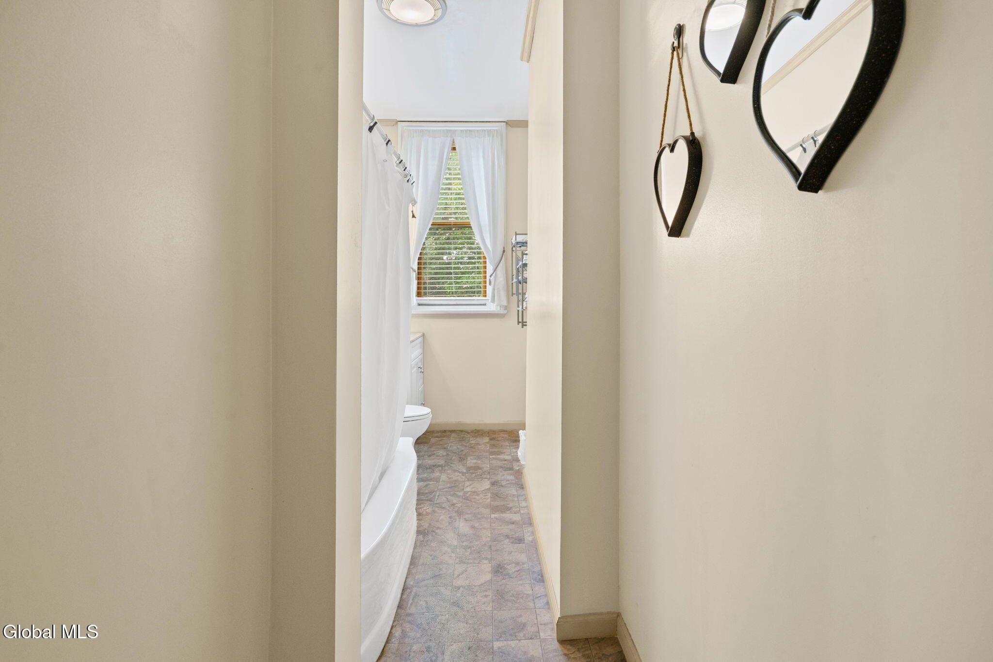 175 3rd Street Troy, NY 12180 - Photo 37 of 40 37-web-or-mls-175-3rd-st