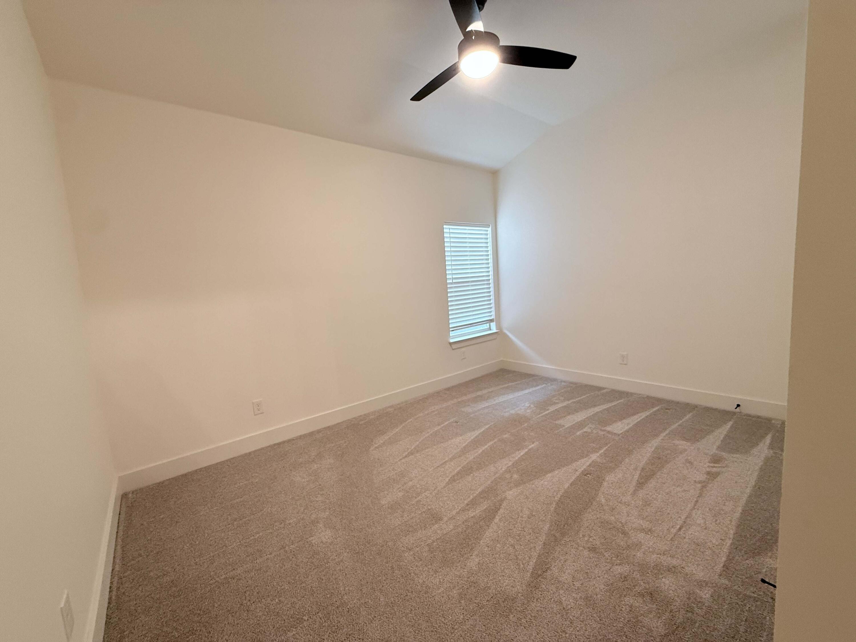 5830 Itasca Street Lubbock, TX 79416 - Photo 19 of 24 IMG_6527 copy