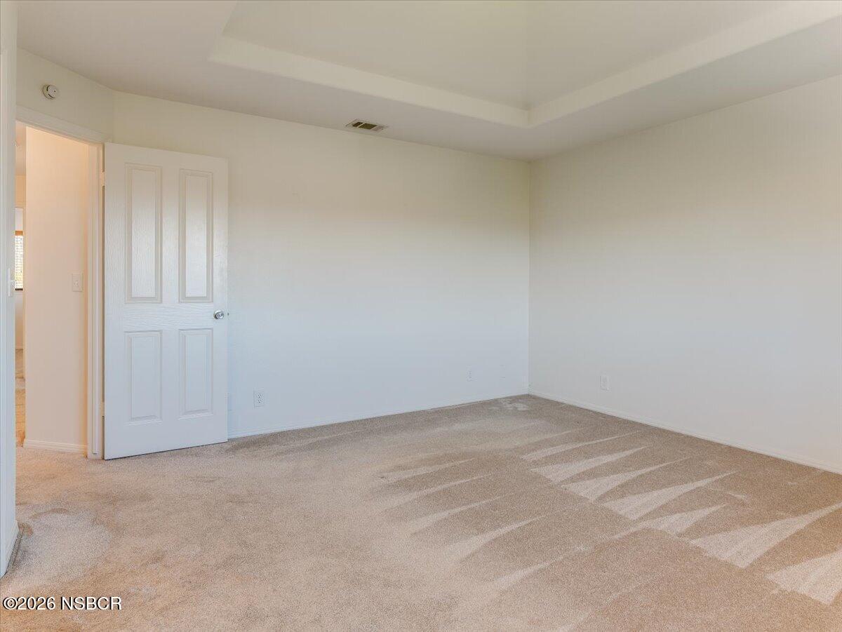 4621 Woodmere Road Santa Maria, CA 93455 - Photo 38 of 56 37-robrijnenphotography-4621WoodmereRd-3