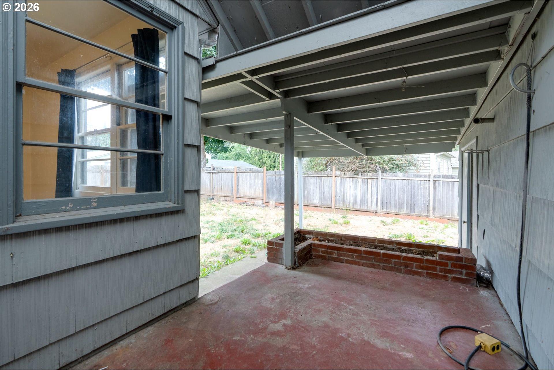 204 South Vernonia Road St. Helens, OR 97051 - Photo 26 of 30 Gallery Image 26