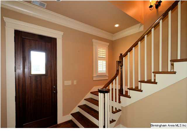 6121 Brasher Farm Road Leeds, AL 35094 - Photo 5 of 32