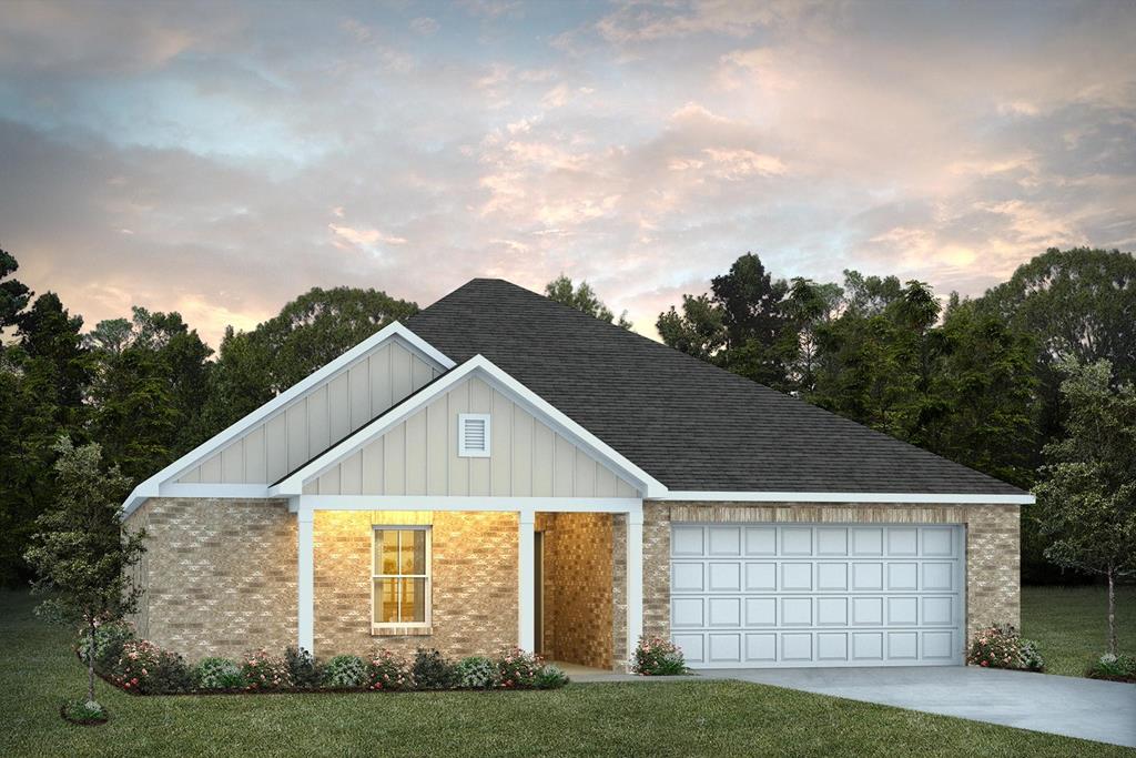 650 Ridgeland Road Dothan, AL 36301 - Photo 1 of 3 Main View
