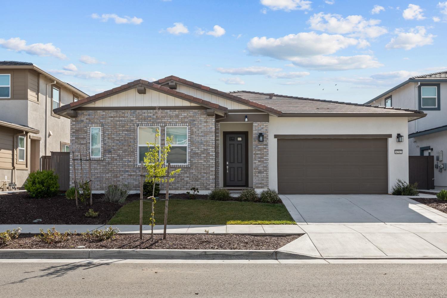 4212 Bellwether Way Sacramento, CA 95835 - Photo 1 of 1