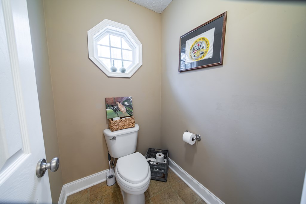 72 Lee Road Phenix City, AL 36870 - Photo 23 of 41 Gallery Image 23
