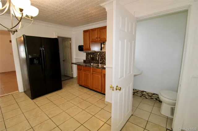 $325,000 | 36 McDonald Street, Saugerties, NY 12477