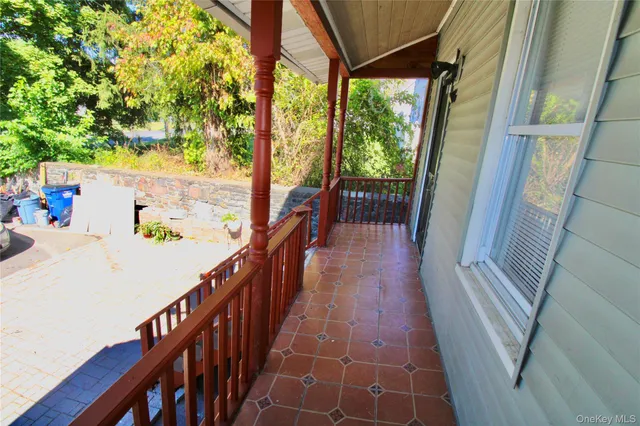 $325,000 | 36 McDonald Street, Saugerties, NY 12477