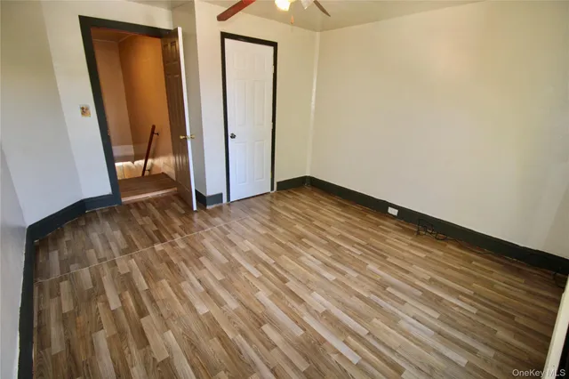 $325,000 | 36 McDonald Street, Saugerties, NY 12477