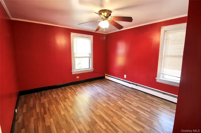 $325,000 | 36 McDonald Street, Saugerties, NY 12477