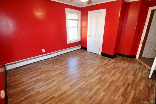 $325,000 | 36 McDonald Street, Saugerties, NY 12477