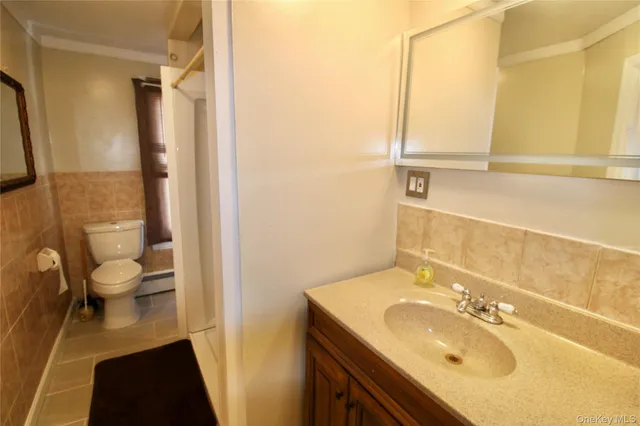 $325,000 | 36 McDonald Street, Saugerties, NY 12477