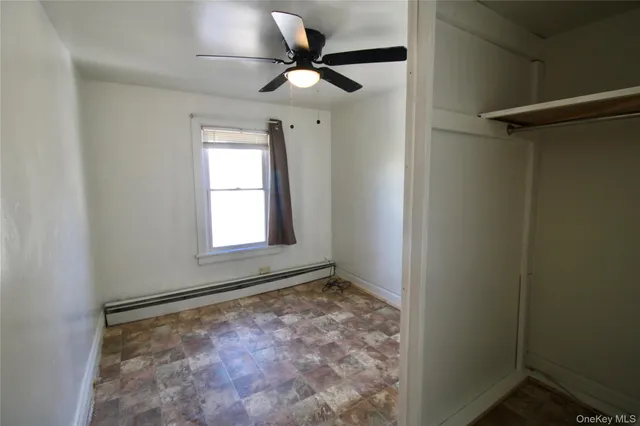 $325,000 | 36 McDonald Street, Saugerties, NY 12477