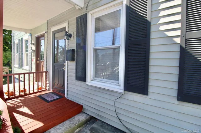 $325,000 | 36 McDonald Street, Saugerties, NY 12477