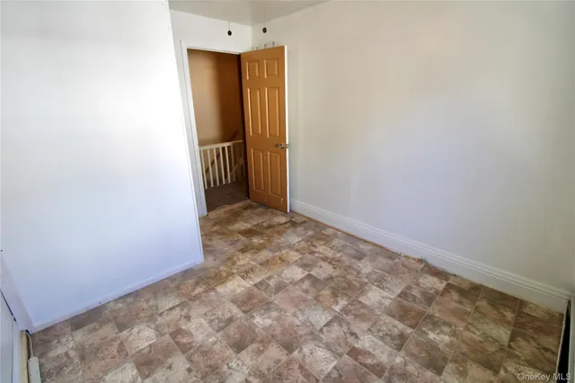 $325,000 | 36 McDonald Street, Saugerties, NY 12477