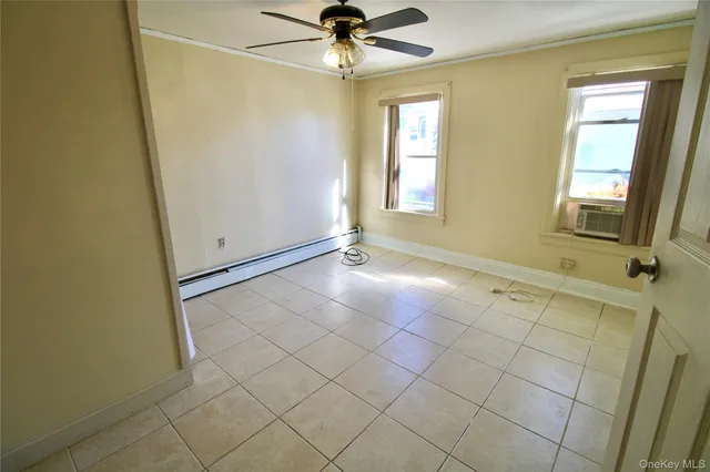 $325,000 | 36 McDonald Street, Saugerties, NY 12477