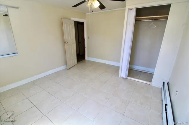 $325,000 | 36 McDonald Street, Saugerties, NY 12477