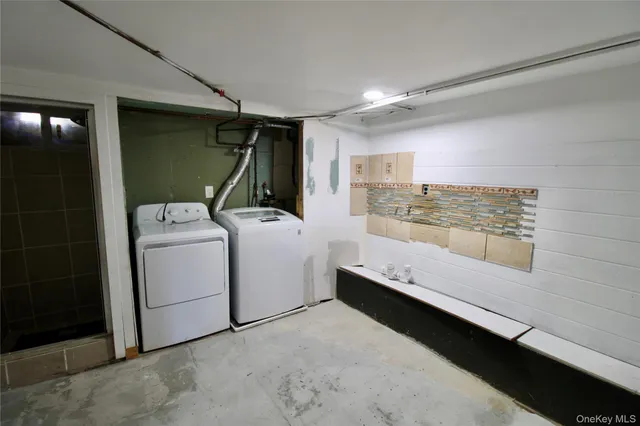 $325,000 | 36 McDonald Street, Saugerties, NY 12477