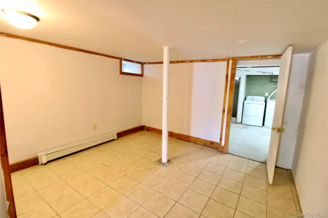 $325,000 | 36 McDonald Street, Saugerties, NY 12477