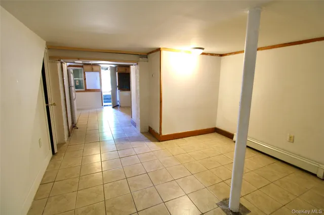 $325,000 | 36 McDonald Street, Saugerties, NY 12477